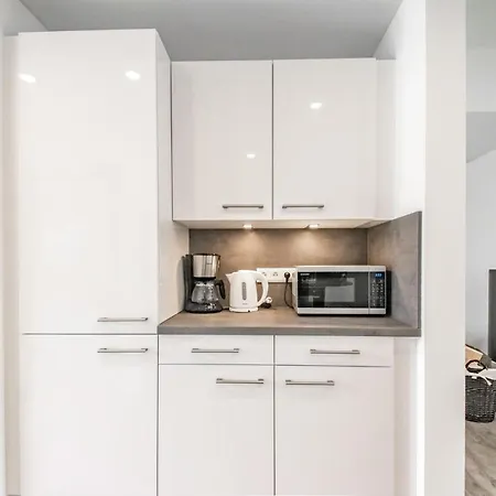 Baltic Village-damp Damp